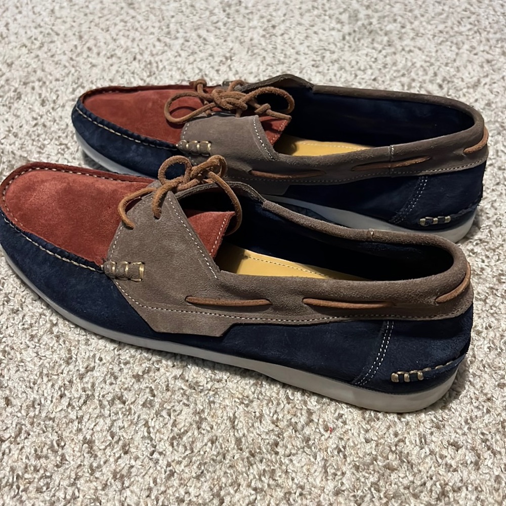 ZARA MAN